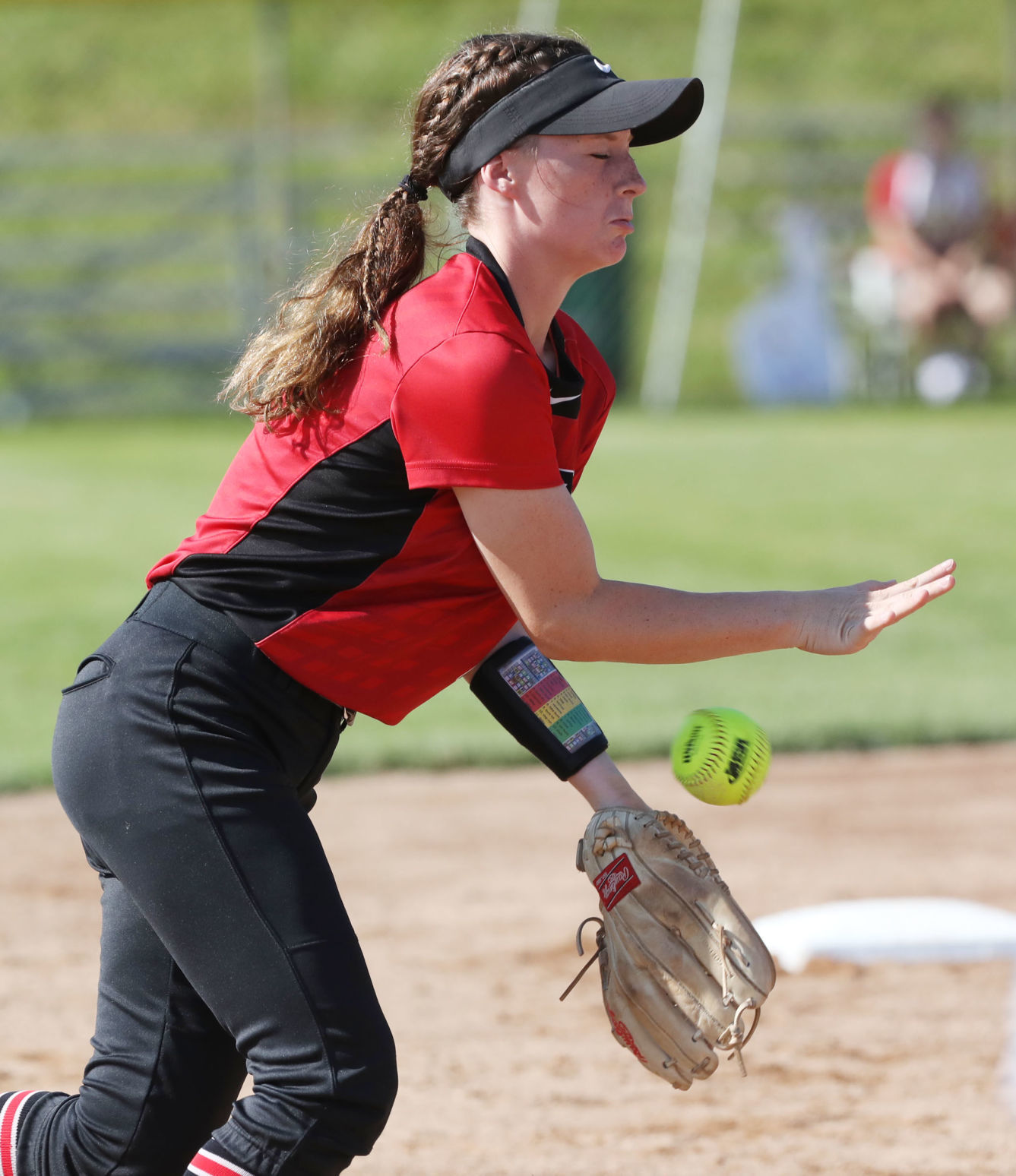 Wrigley_Kynzie 6.8.19.jpg